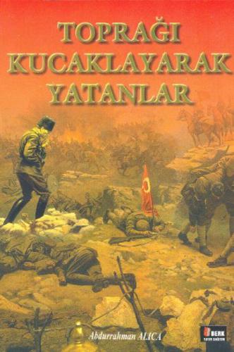 Full Microsoft Word 2003  Frontansicht 1