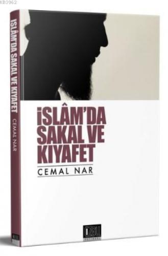 İslam'da Sakal ve Kıyafet  Frontansicht 1