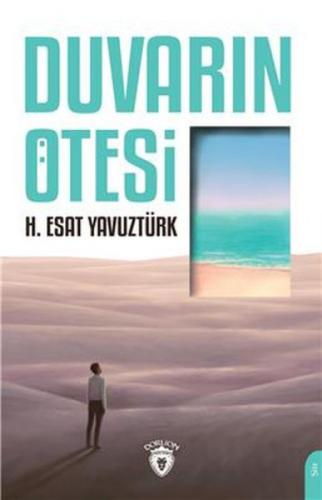Duvarın Ötesi  Frontansicht 1