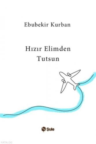 Hızır Elimden Tutsun  Frontansicht 1
