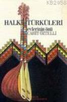 Evlerinin Önü Türküler  Frontansicht 1