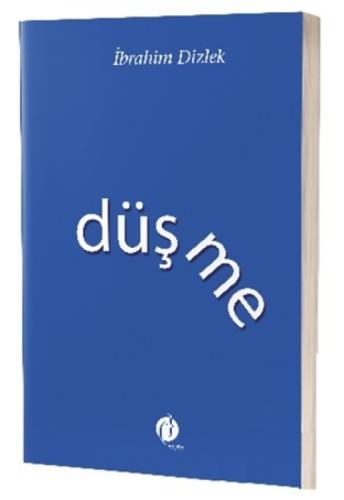 Düşme  Frontansicht 1
