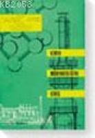 Kimya Mühendisliğine Giriş I-ıı  Frontansicht 1