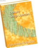 Dokun! Sevgi Uyansın...  Frontansicht 1