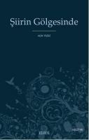 Şiirin Gölgesinde  Frontansicht 1