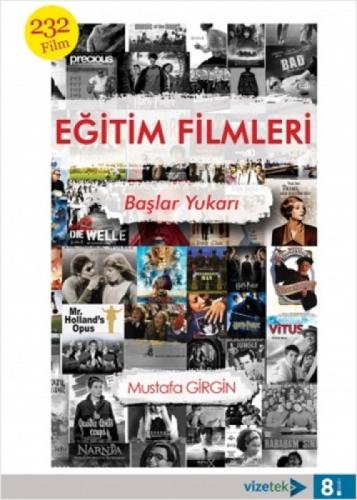 Eğitim Filmleri  Frontansicht 1