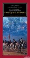 Vatan Yahut Silistre  Frontansicht 1