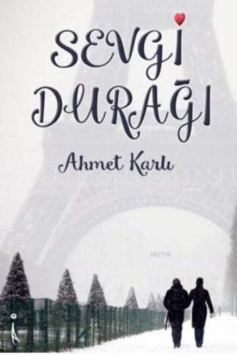 Sevgi Durağı  Frontansicht 1