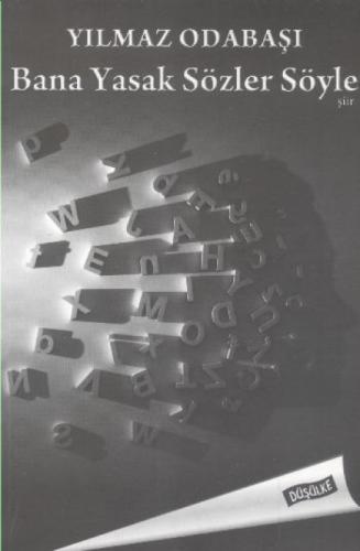 Bana Yasak Sözler Söyle  Frontansicht 1