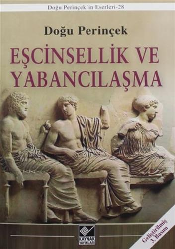 Eşcinsellik ve Yabancılaşma  Frontansicht 1