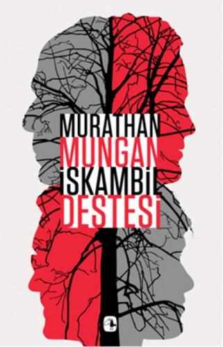 İskambil Destesi  Frontansicht 1