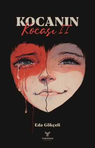 Kocanın Kocası 2  Frontansicht 1
