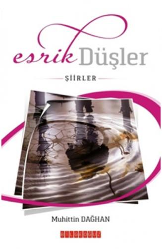 Esrik Düşler  Frontansicht 1
