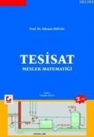 Tesisat Meslek Matematiği  Frontansicht 1
