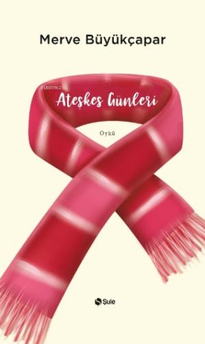 Ateşkes Günleri  Frontansicht 1