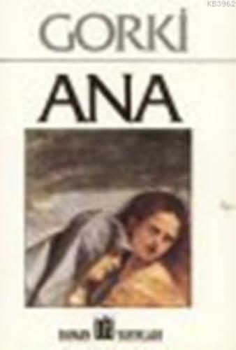Ana  Frontansicht 1