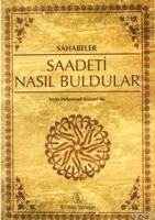 Sahabeler| Saadeti Nasıl Buldular  Frontansicht 1