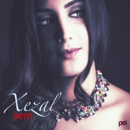 Hüzün (Xem)  Frontansicht 1