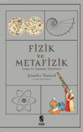 Fizik ve Metafizik  Frontansicht 1