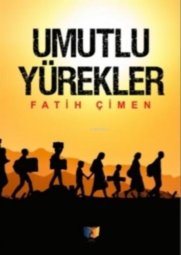 Umutlu Yürekler  Frontansicht 1