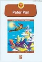 Peter Pan  Frontansicht 1