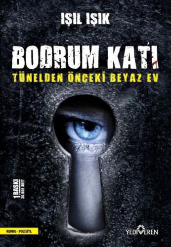 Bodrum Katı  Frontansicht 1