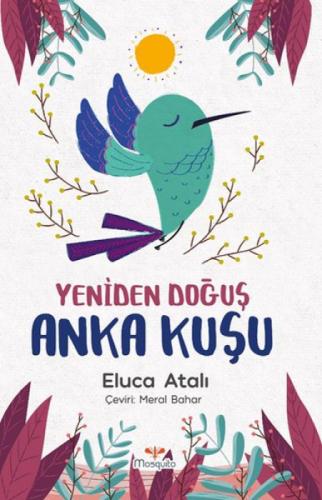 Yeniden Doğuş Anka Kuşu  Frontansicht 1