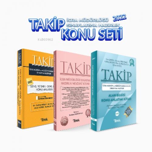 Müessir ;İcra Müdürlüğü Ve İcra Müdür Yardımcılığı  Frontansicht 1