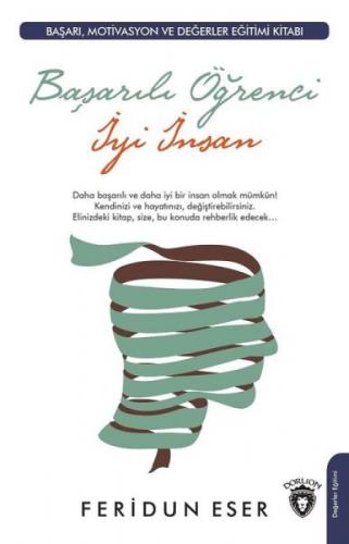 Baþarılı  Frontansicht 1