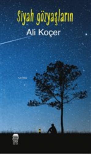 Siyah Gözyaşların  Frontansicht 1