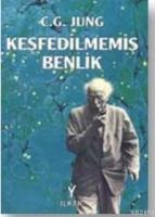 Keþfedilmemiþ Benlik  Frontansicht 1