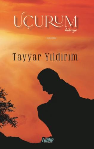 Uçurum  Frontansicht 1