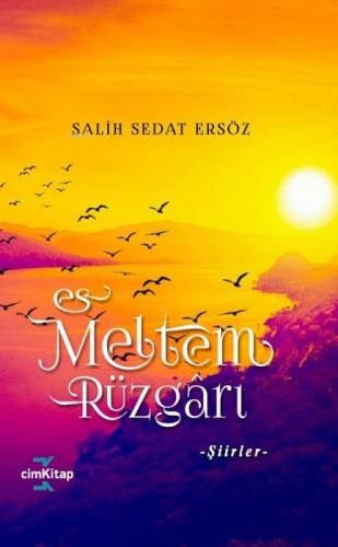 Es Meltem Rüzgarı  Frontansicht 1