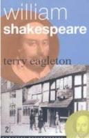 William Shakespeare  Frontansicht 1