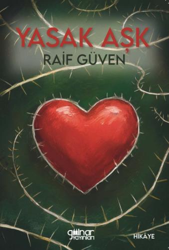 Yasak Aþk  Frontansicht 1