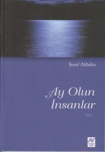 Ay Olun İnsanlar  Frontansicht 1
