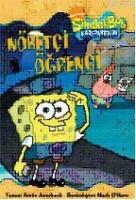 Sünger Bob - Anneler Bilirler  Frontansicht 1