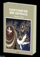 Hastanede Bir İspinoz  Frontansicht 1
