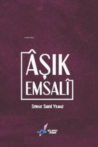 Aşık Emsali  Frontansicht 1