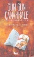 Gün Gün Çanakkale  Frontansicht 1