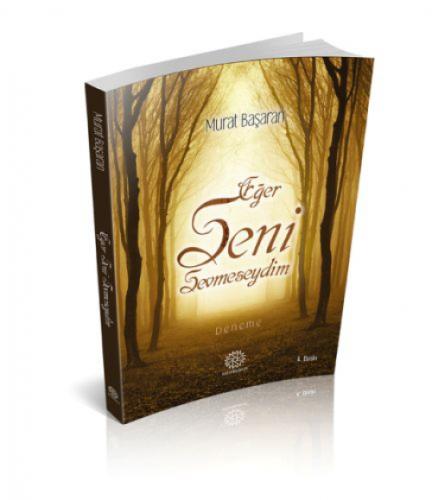 Eğer Seni Sevmeseydim  Frontansicht 1