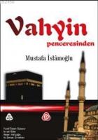 Vahyin Penceresinden (20 Vcd)  Frontansicht 1