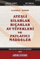 Açıklamalı  Frontansicht 1