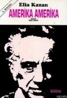 Amerika Amerika  Frontansicht 1