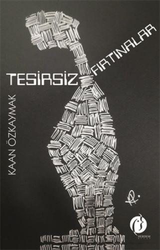 Gerçeğin Yalanı  Frontansicht 1