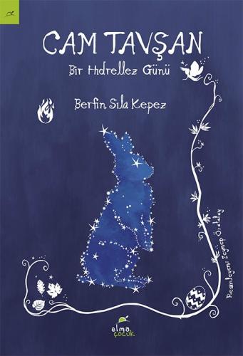 Cam Tavþan  Frontansicht 1