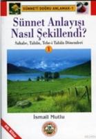 Sünnet Anlayışı  Frontansicht 1