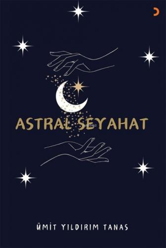 Astral Seyahat  Frontansicht 1