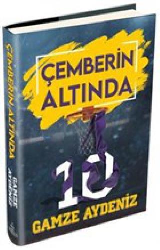 Çemberin Altında  Frontansicht 1