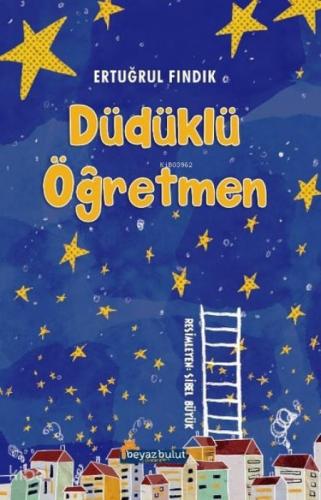 Düdüklü Öğretmen  Frontansicht 1